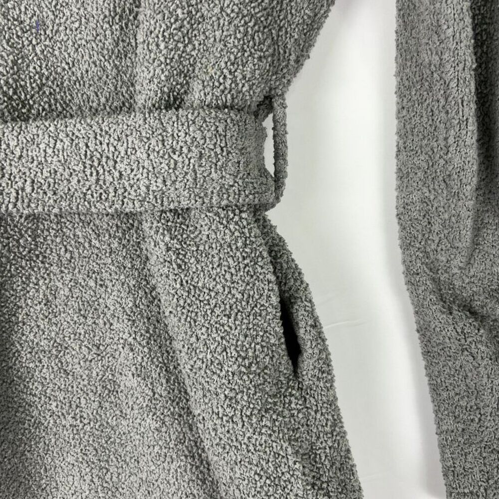 UGG Robe - Picture 5 of 5